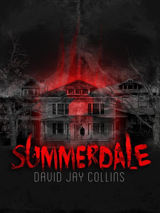 Cover image for Summerdale